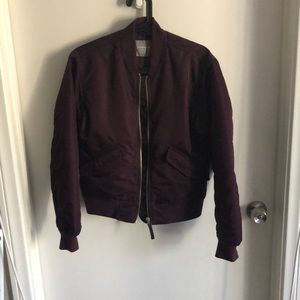 Everlane jacket